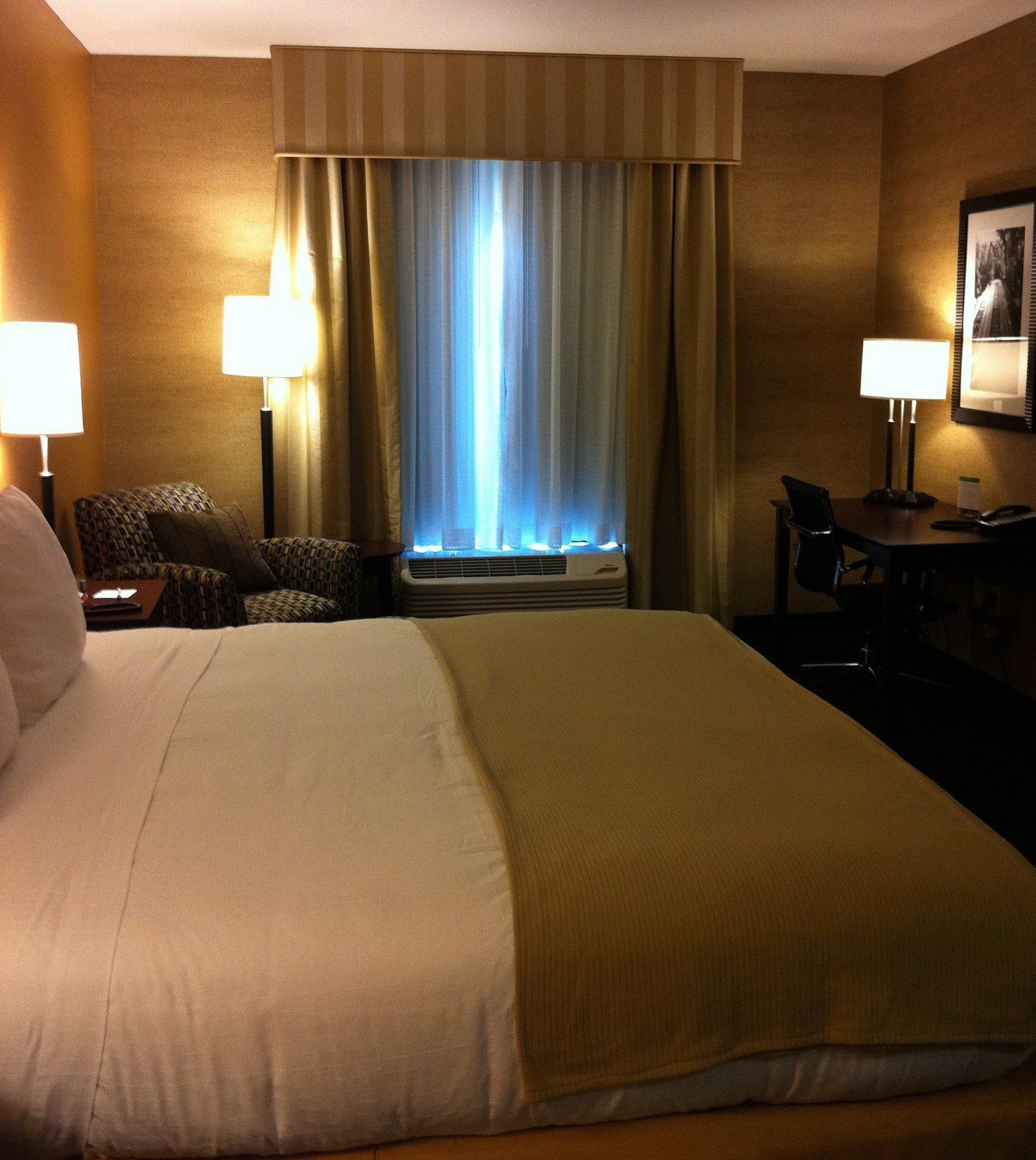 Holiday Inn Express & Suites Arkadelphia - Caddo Valley By Ihg Esterno foto