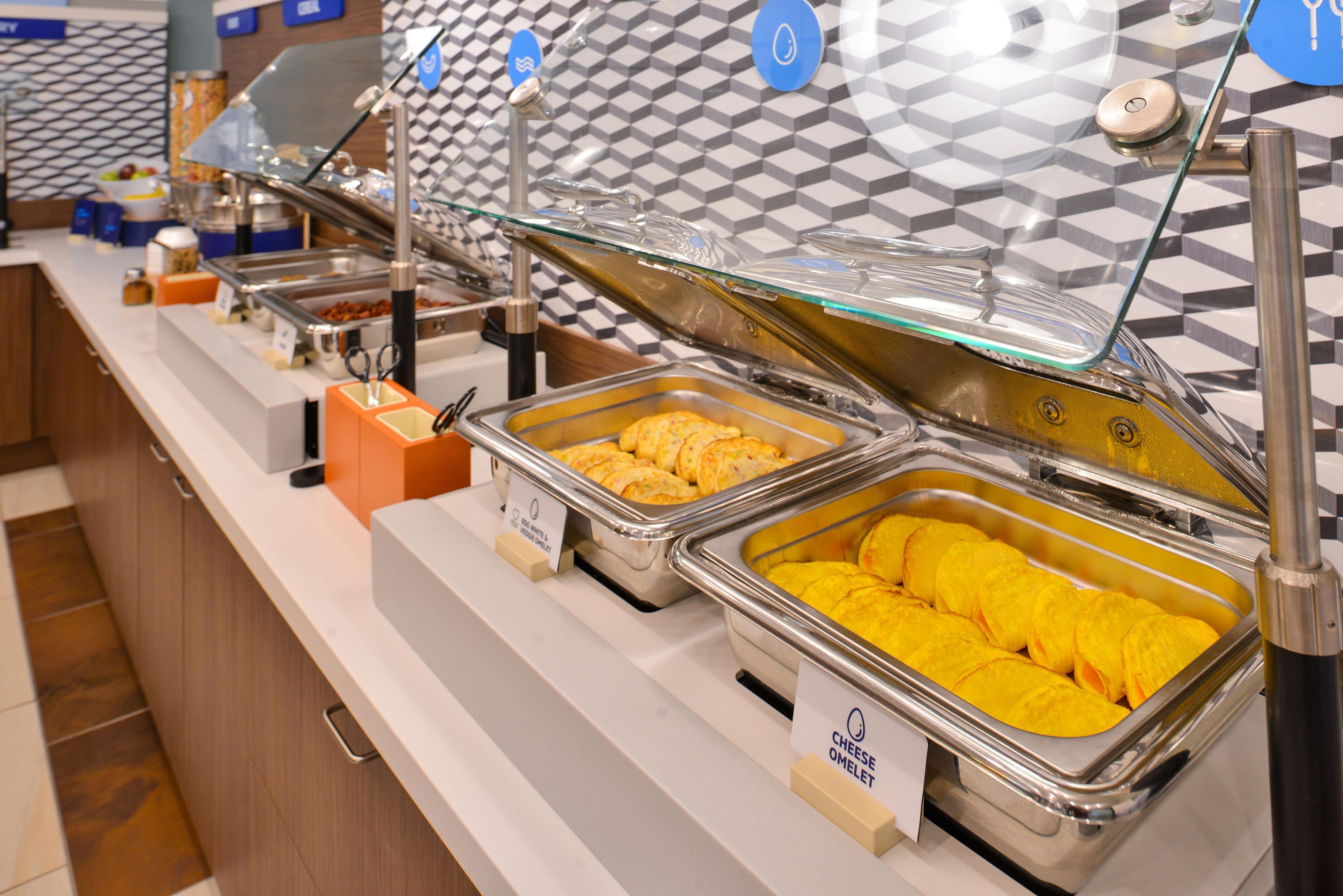 Holiday Inn Express & Suites Arkadelphia - Caddo Valley By Ihg Esterno foto