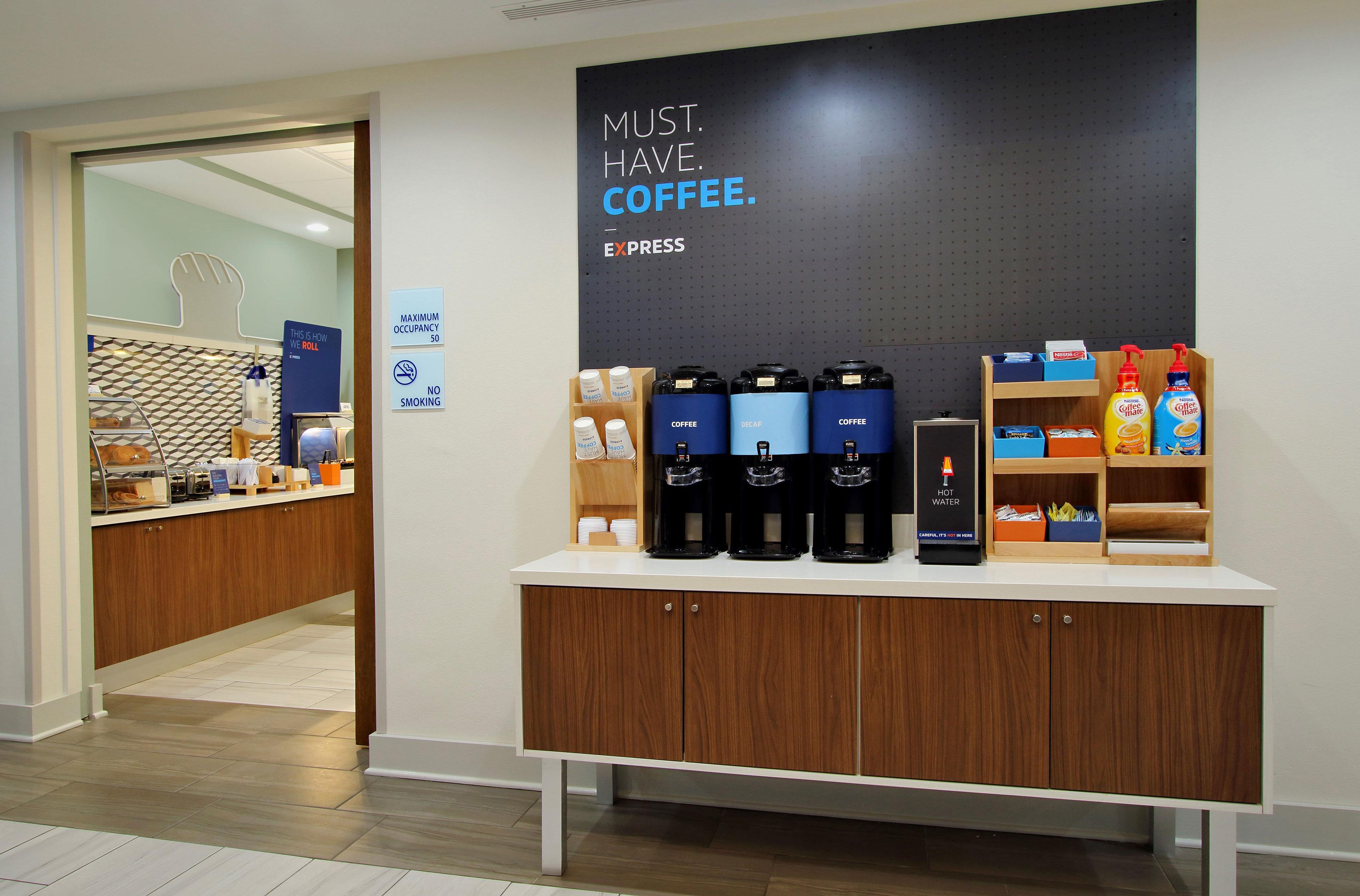 Holiday Inn Express & Suites Arkadelphia - Caddo Valley By Ihg Esterno foto