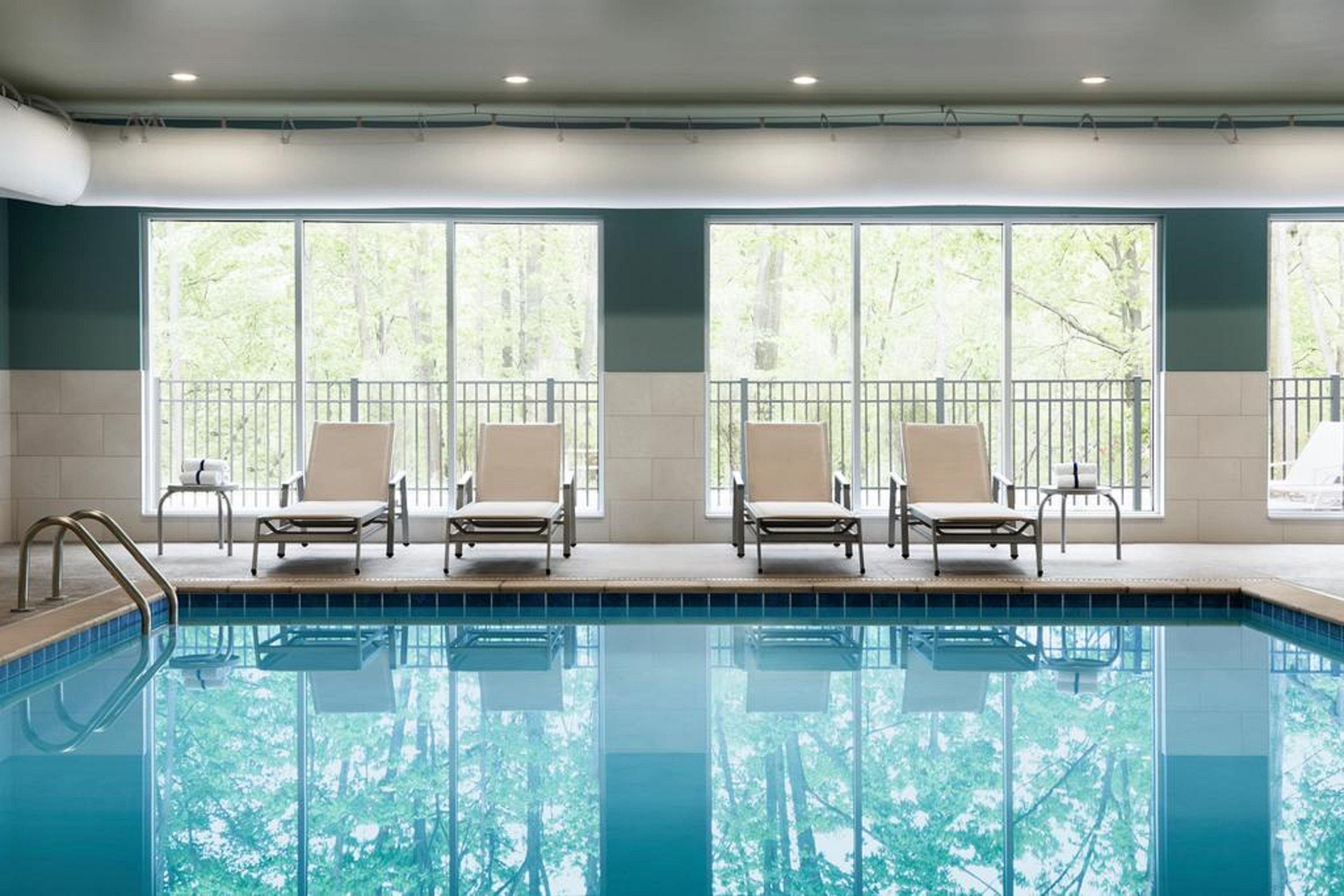 Holiday Inn Express & Suites Arkadelphia - Caddo Valley By Ihg Esterno foto