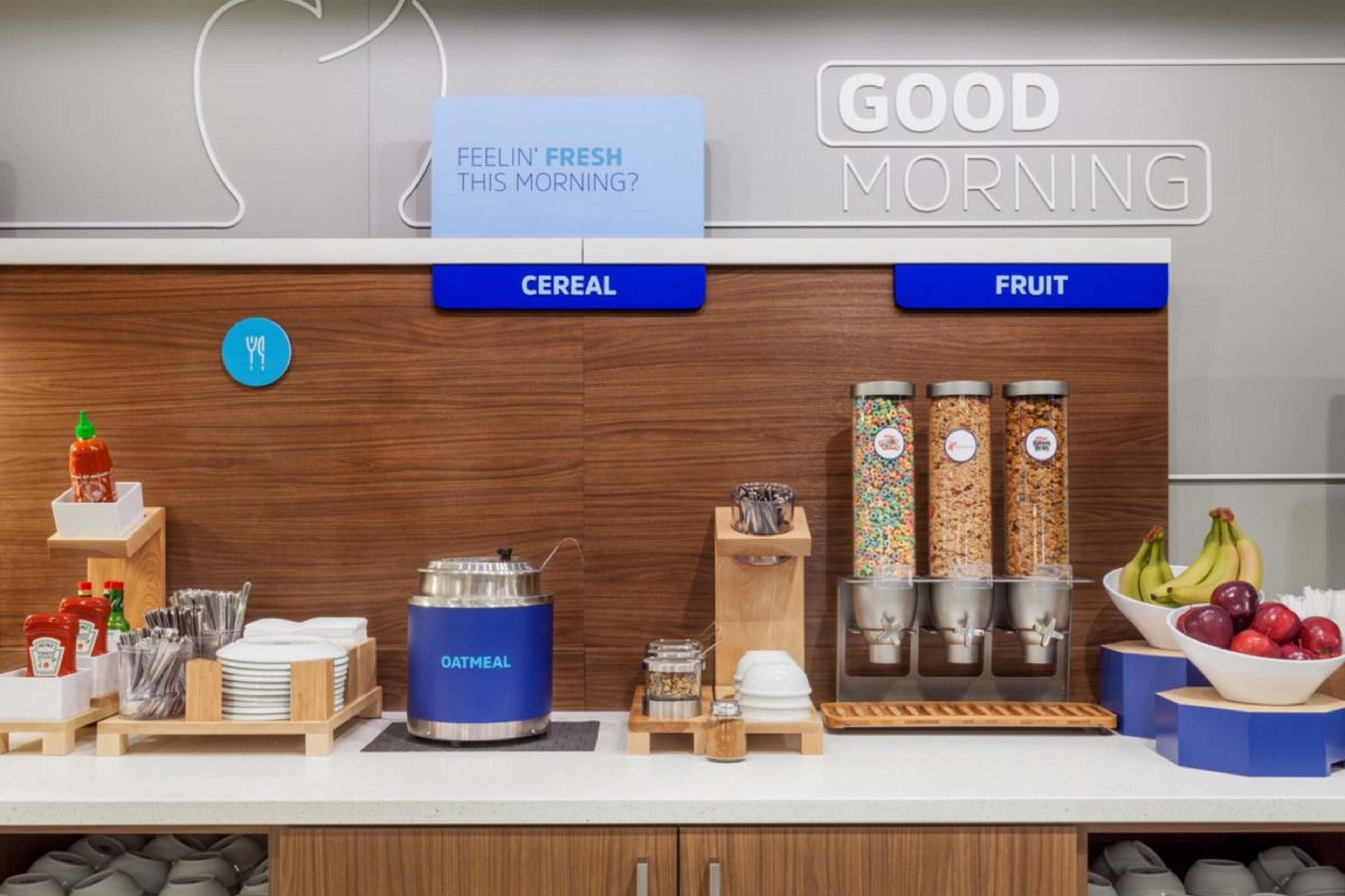 Holiday Inn Express & Suites Arkadelphia - Caddo Valley By Ihg Esterno foto