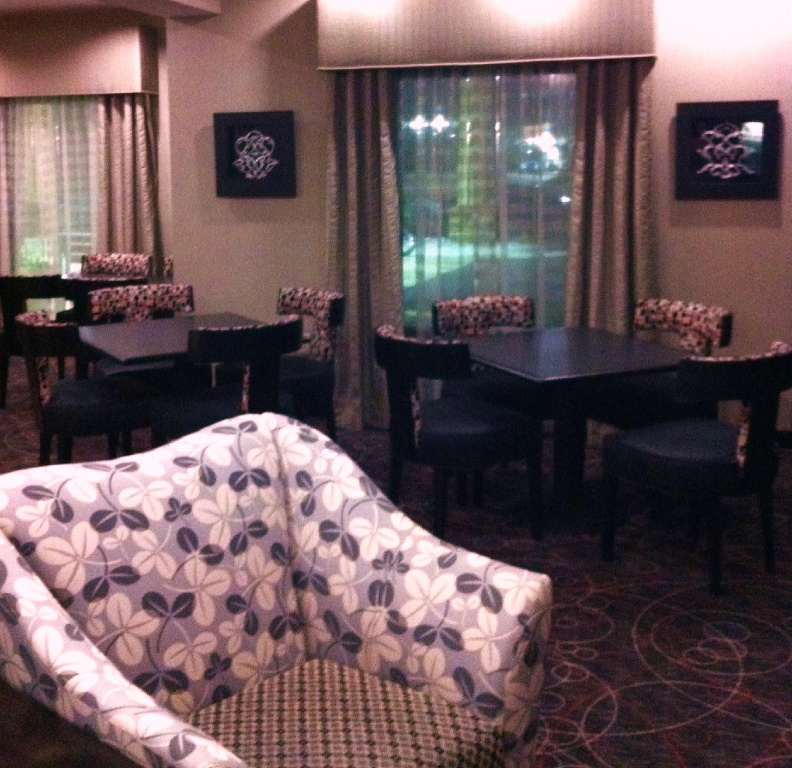 Holiday Inn Express & Suites Arkadelphia - Caddo Valley By Ihg Esterno foto