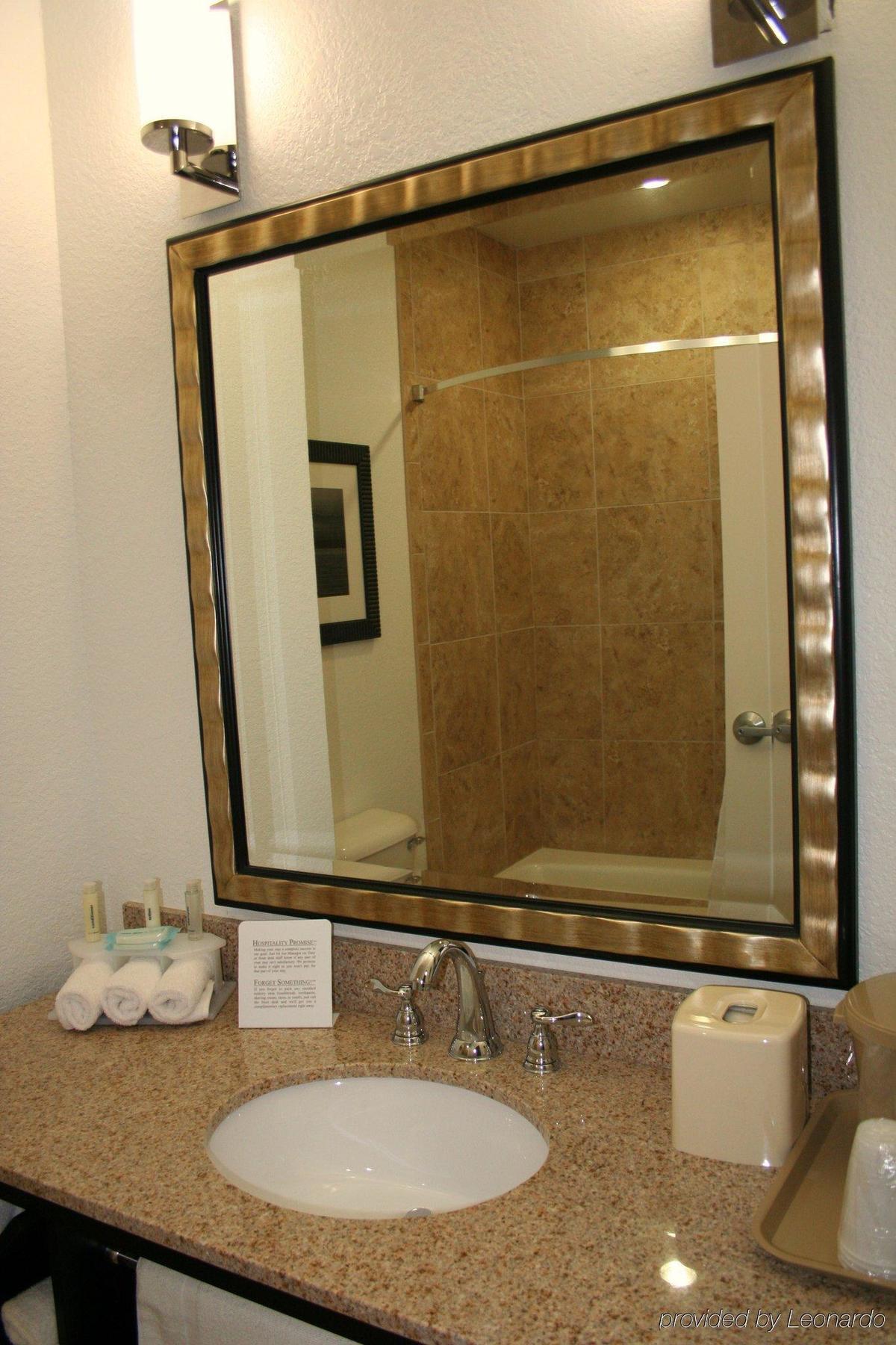 Holiday Inn Express & Suites Arkadelphia - Caddo Valley By Ihg Camera foto