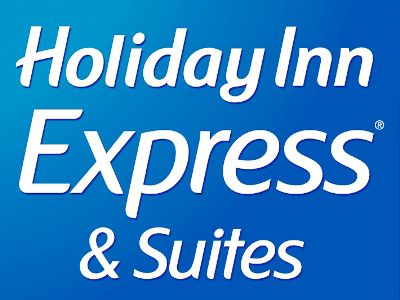 Holiday Inn Express & Suites Arkadelphia - Caddo Valley By Ihg Esterno foto